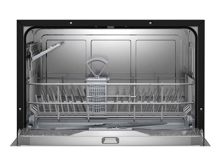 4711092_TILE1_202020