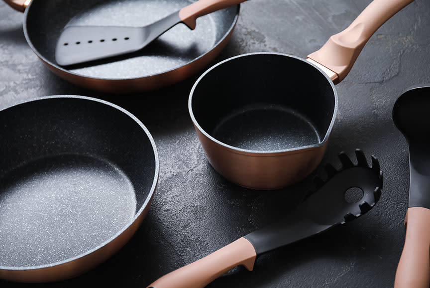 4711092_TILE2_474a4f