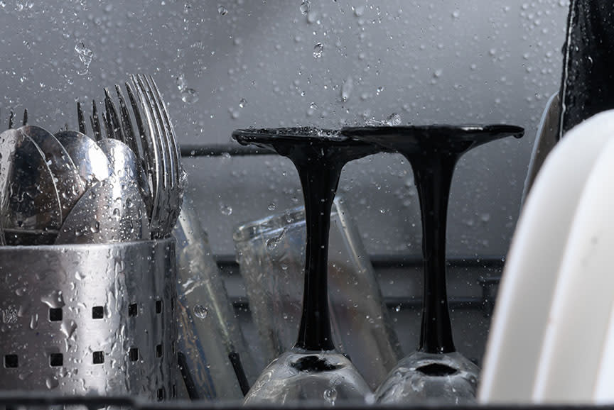 4711092_TILE3_b6b5b8