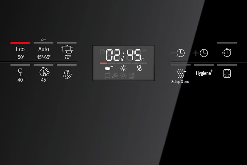 4711092_TILE4_000000