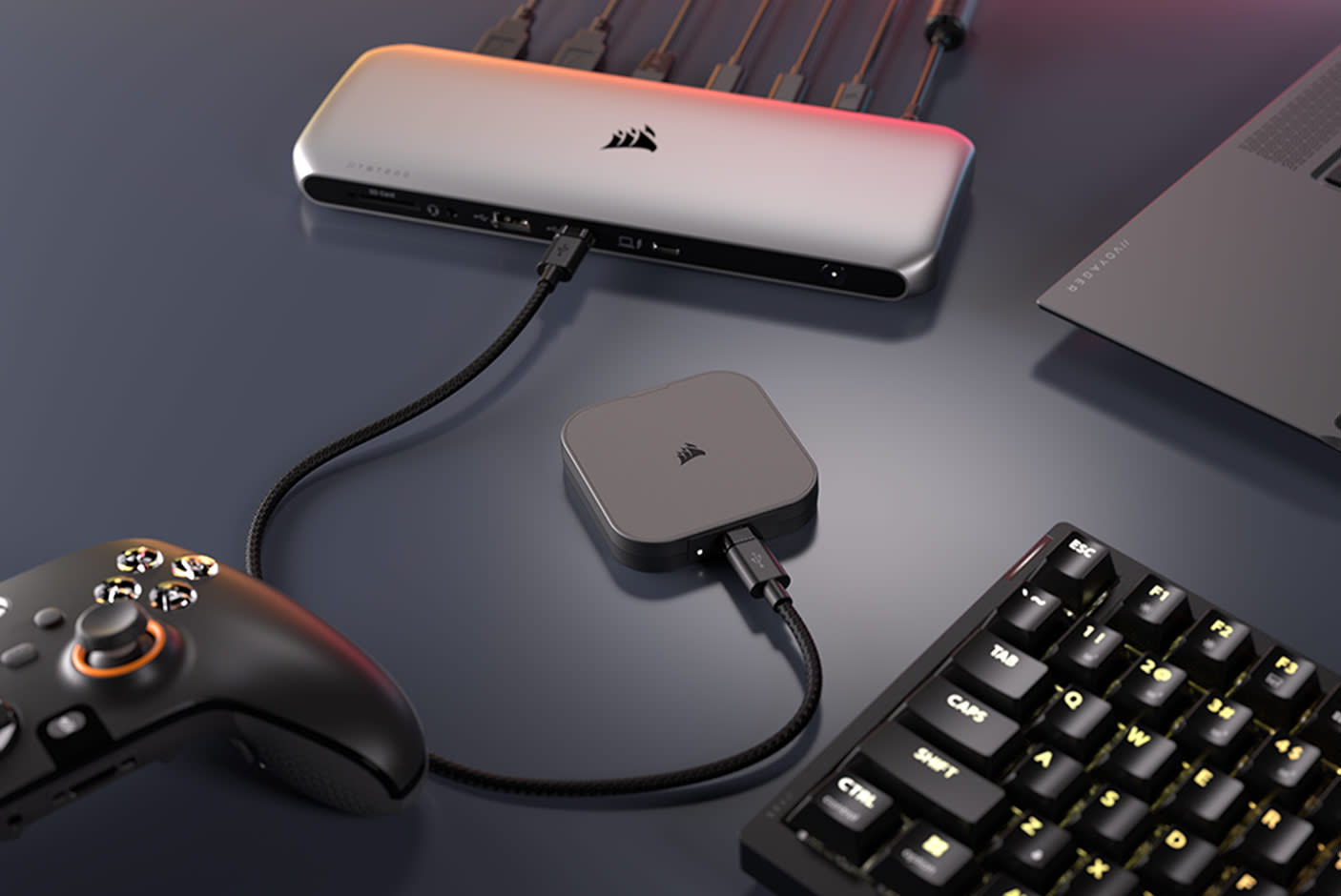 4711106-Tile-3-Corsair-EX400U-USB4-SSD