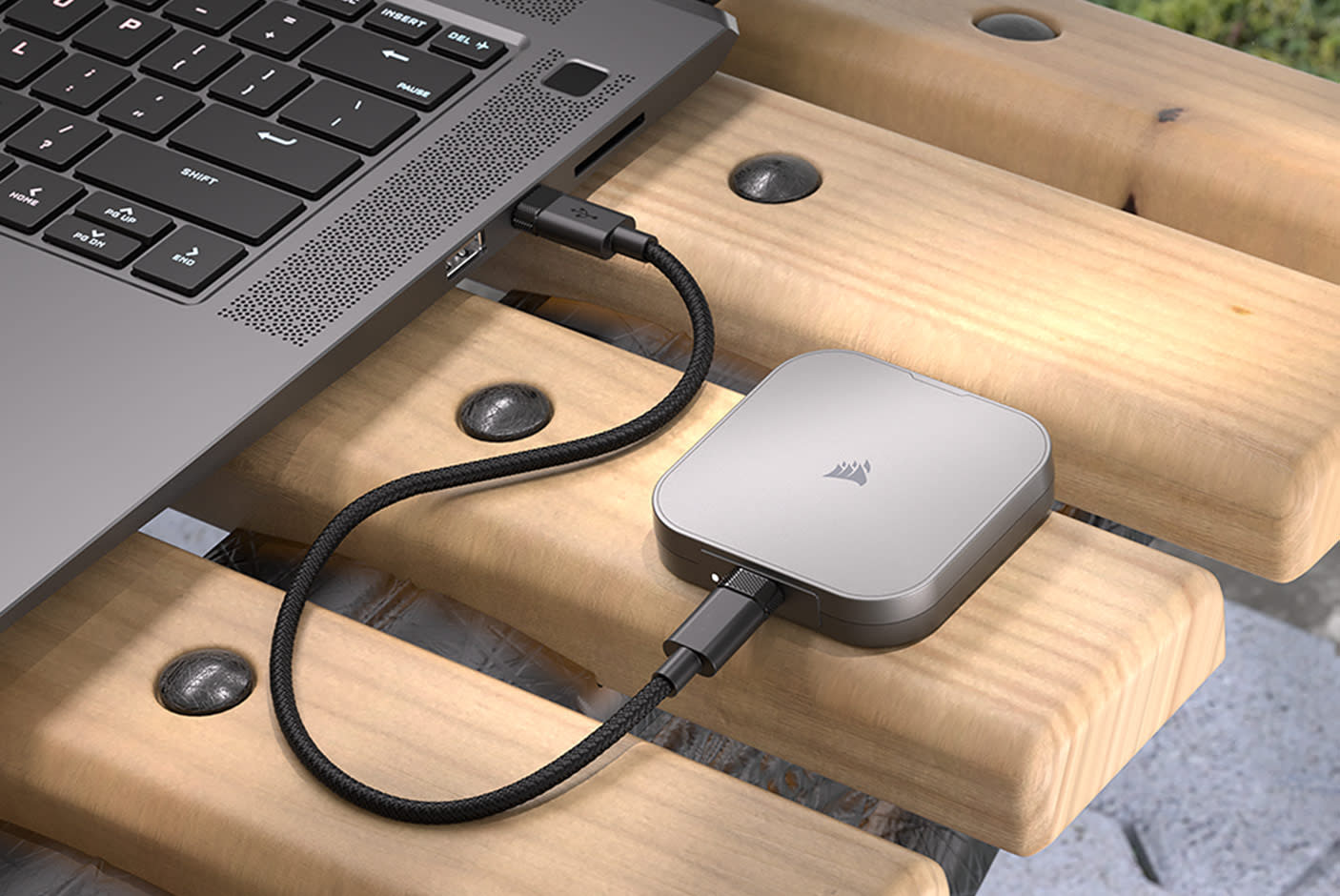 4711106-Tile-5-Corsair-EX400U-USB4-SSD