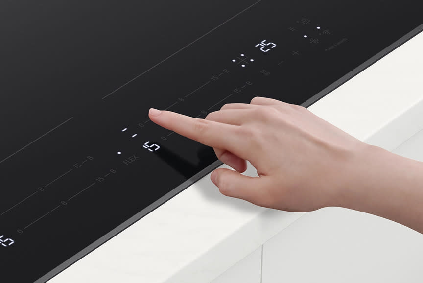 4711041_TILE4_0d0d0d