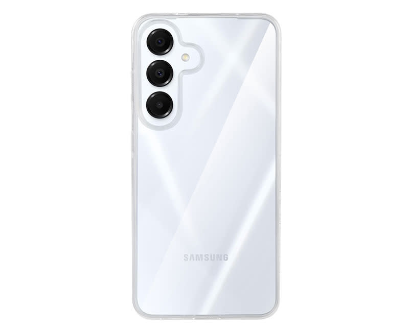 Θήκη Sentio για Samsung A36 TPU