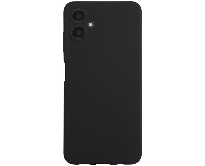 Θήκη Sentio για Samsung Α06 Pure