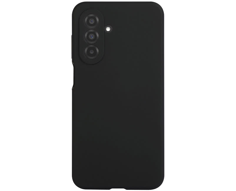 Θήκη Sentio για Samsung A26 Pure