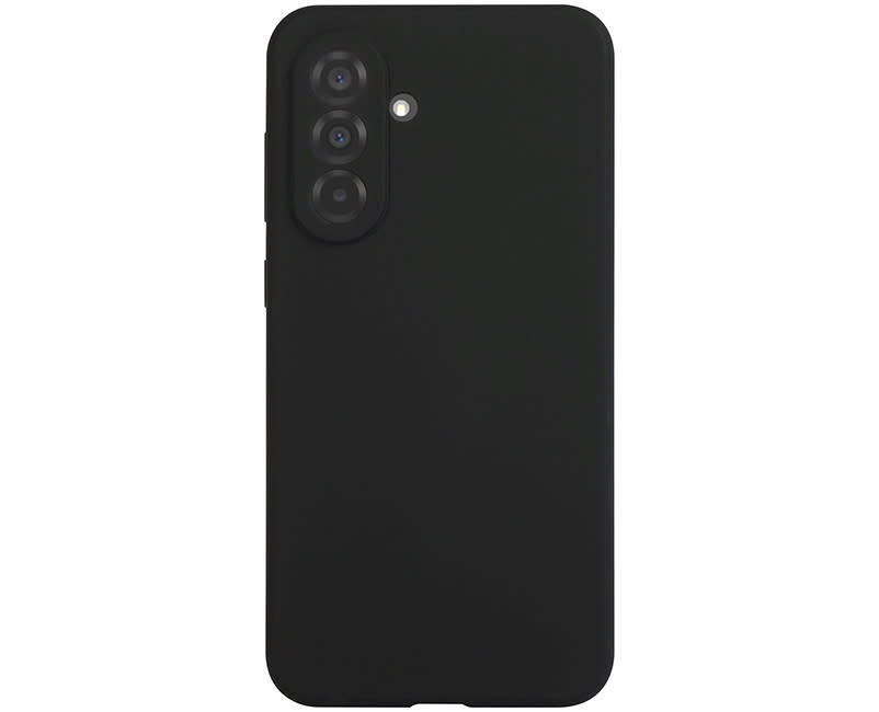 Θήκη Sentio για Samsung A36 Pure