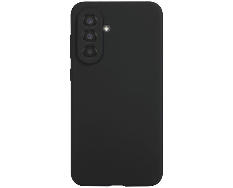 Θήκη Sentio για Samsung A56 Pure