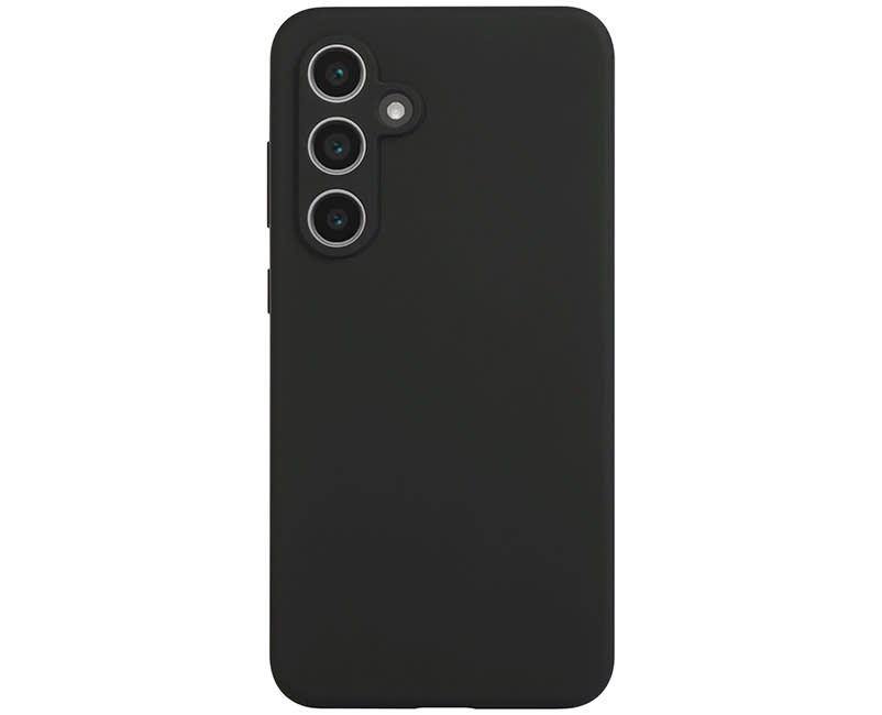 Θήκη Sentio για Samsung S24 FE Pure