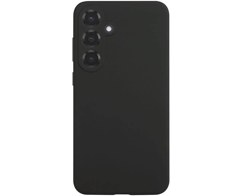 Θήκη Sentio για Sam Gal S25 Plus Pure