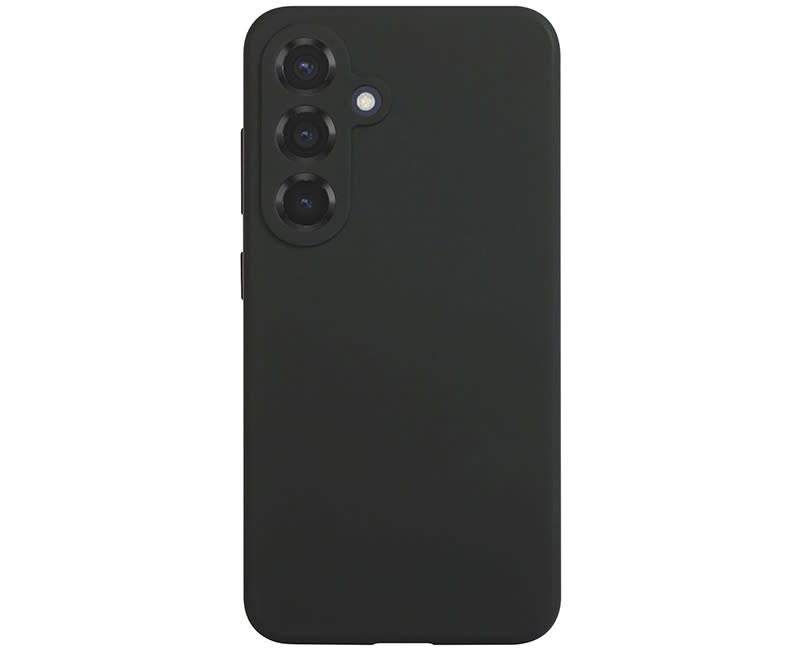 Θήκη Sentio για Sam Gal S25 Pure