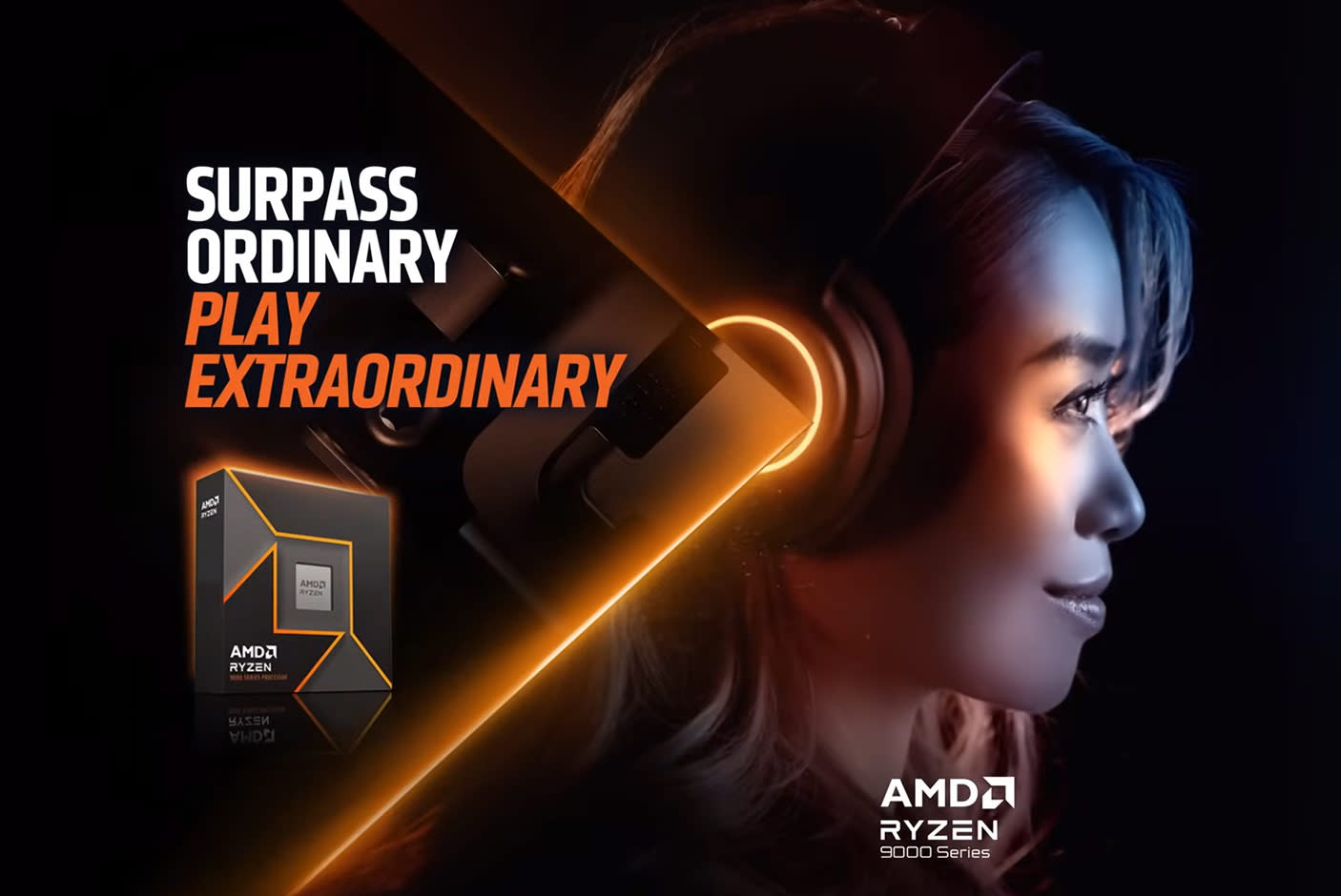 4583418-Tile-1-AMD-Ryzen-9000