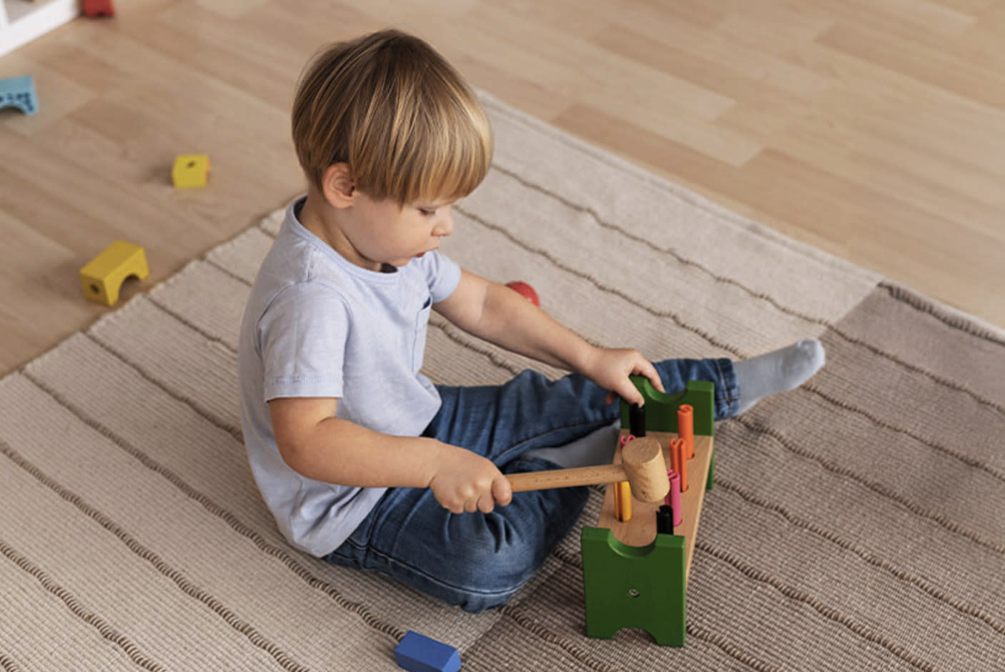 4712005-Tile-1-1080p-Enhanced-Viewing