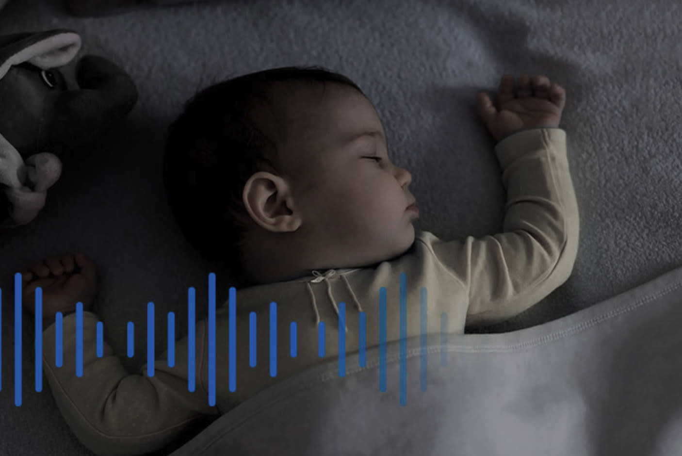 4712005-Tile-2-Baby-Crying-Detection