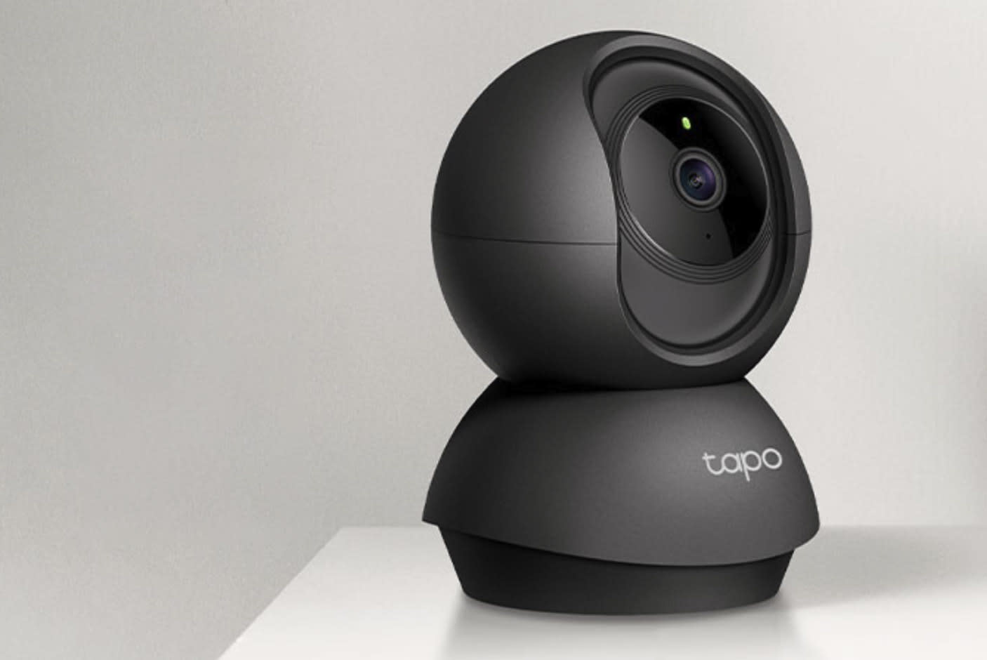 4712005-Tile-7-Local-Storage