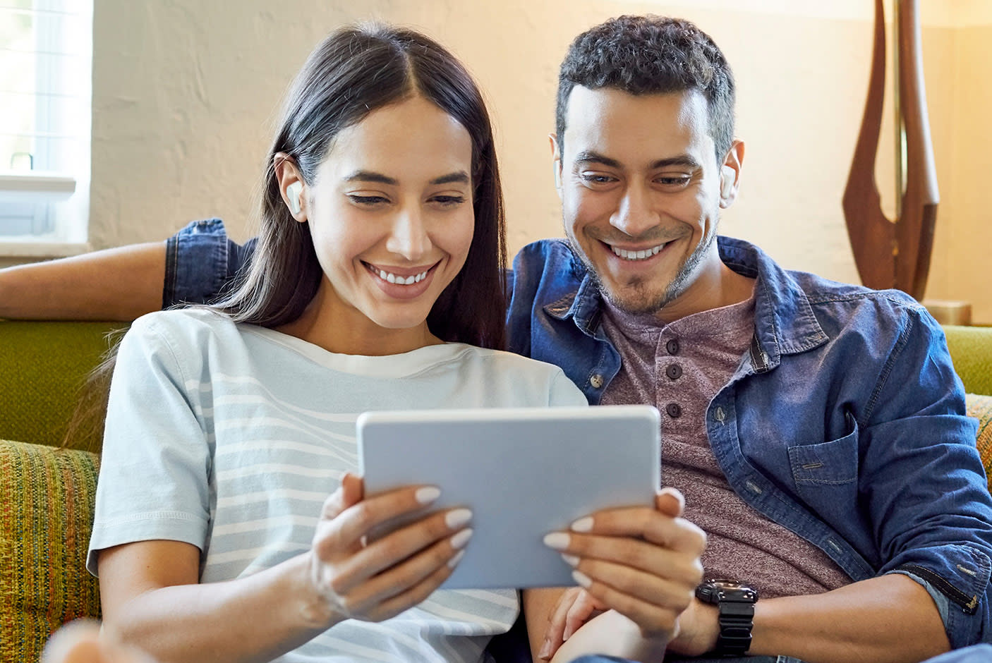 4712153-tile-1-creative-zen-air-pro-sound