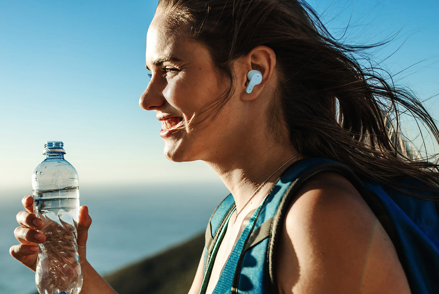 4712153-tile-3-creative-zen-air-pro-sound