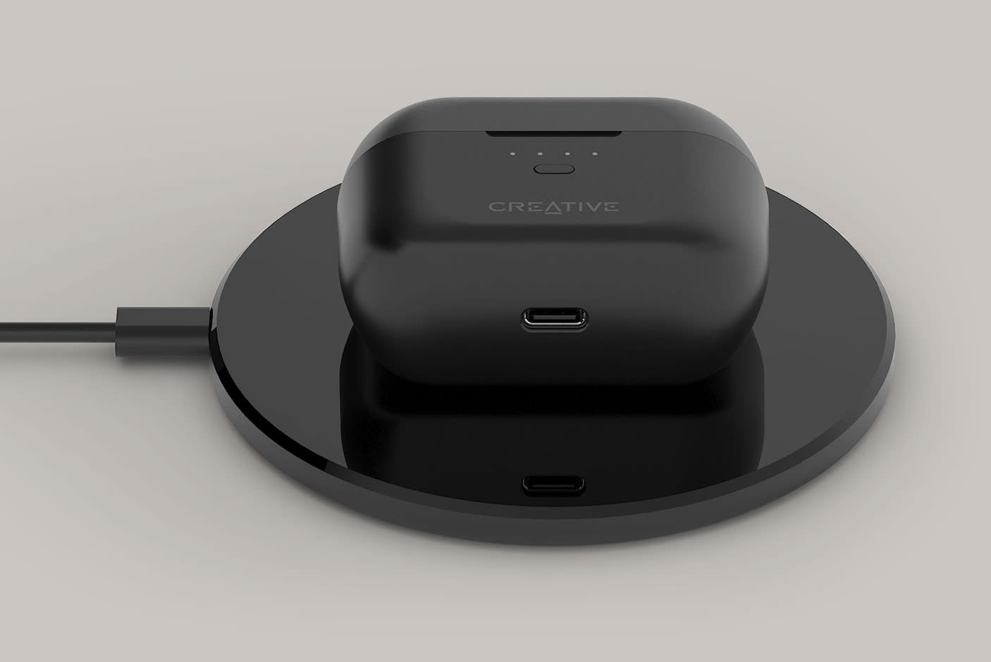 4712153-tile-6-creative-zen-air-pro-comfort-charge