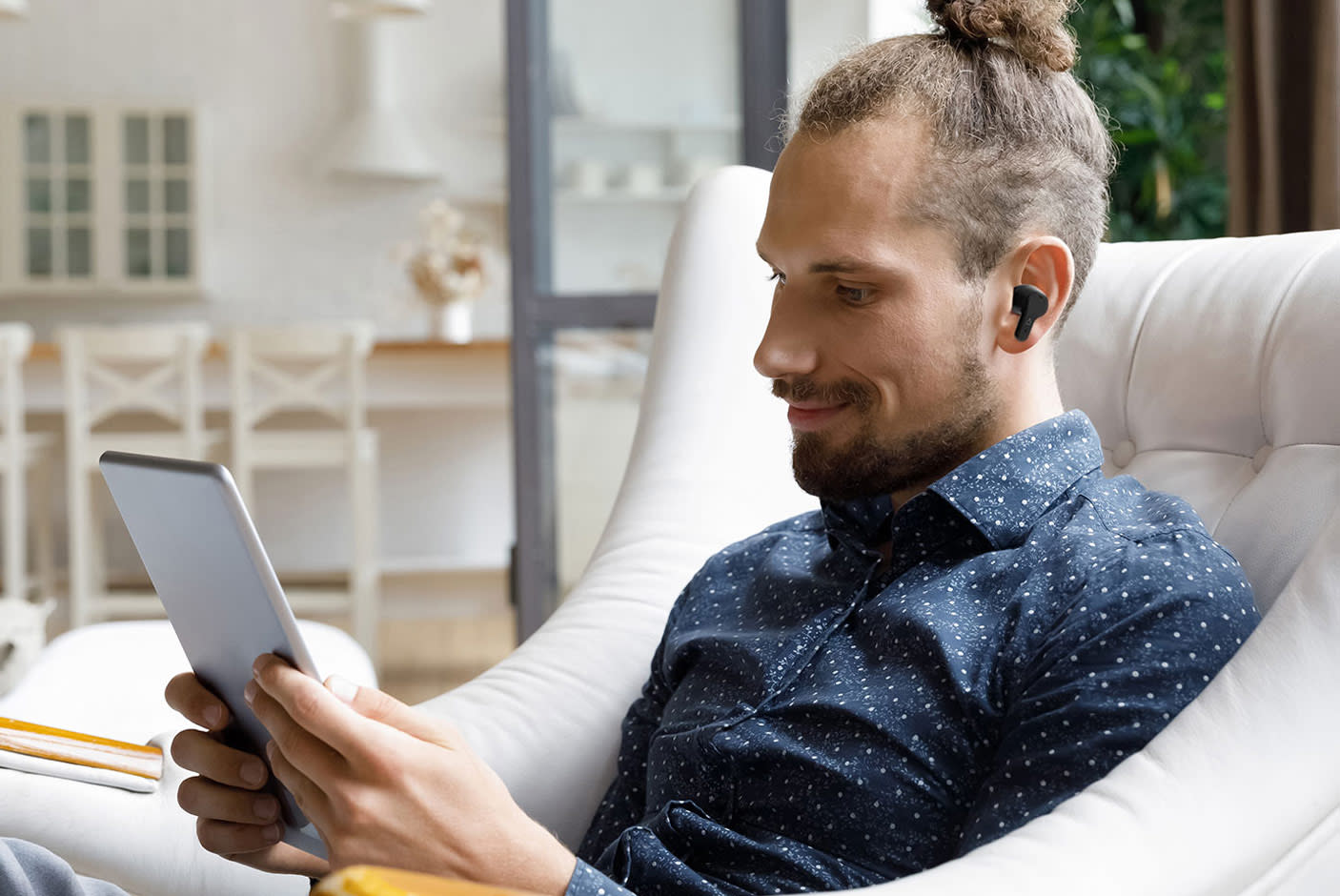 4712153-tile-2-creative-zen-air-pro-duralble