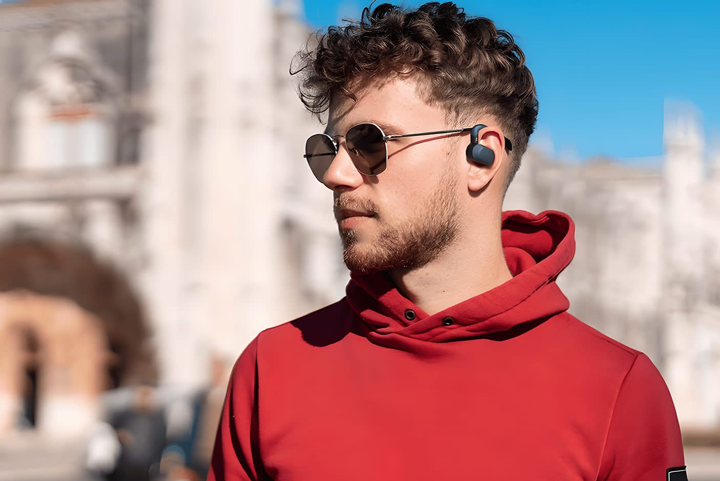 4712161-Tile-2-Creative-Outlier-go-sound