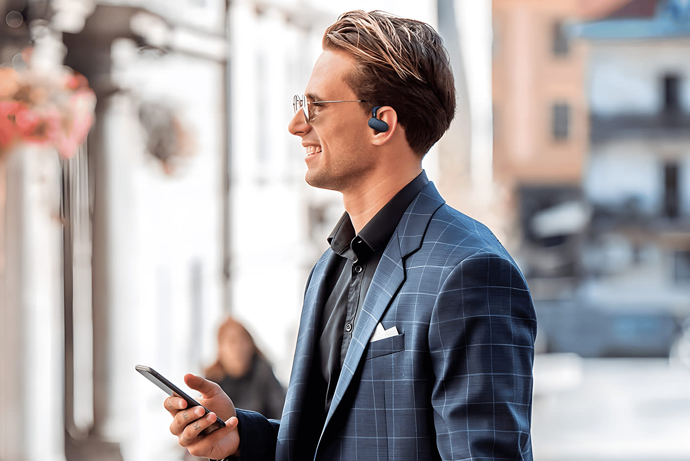 4712161-Tile-3-Creative-Outlier-go-battery