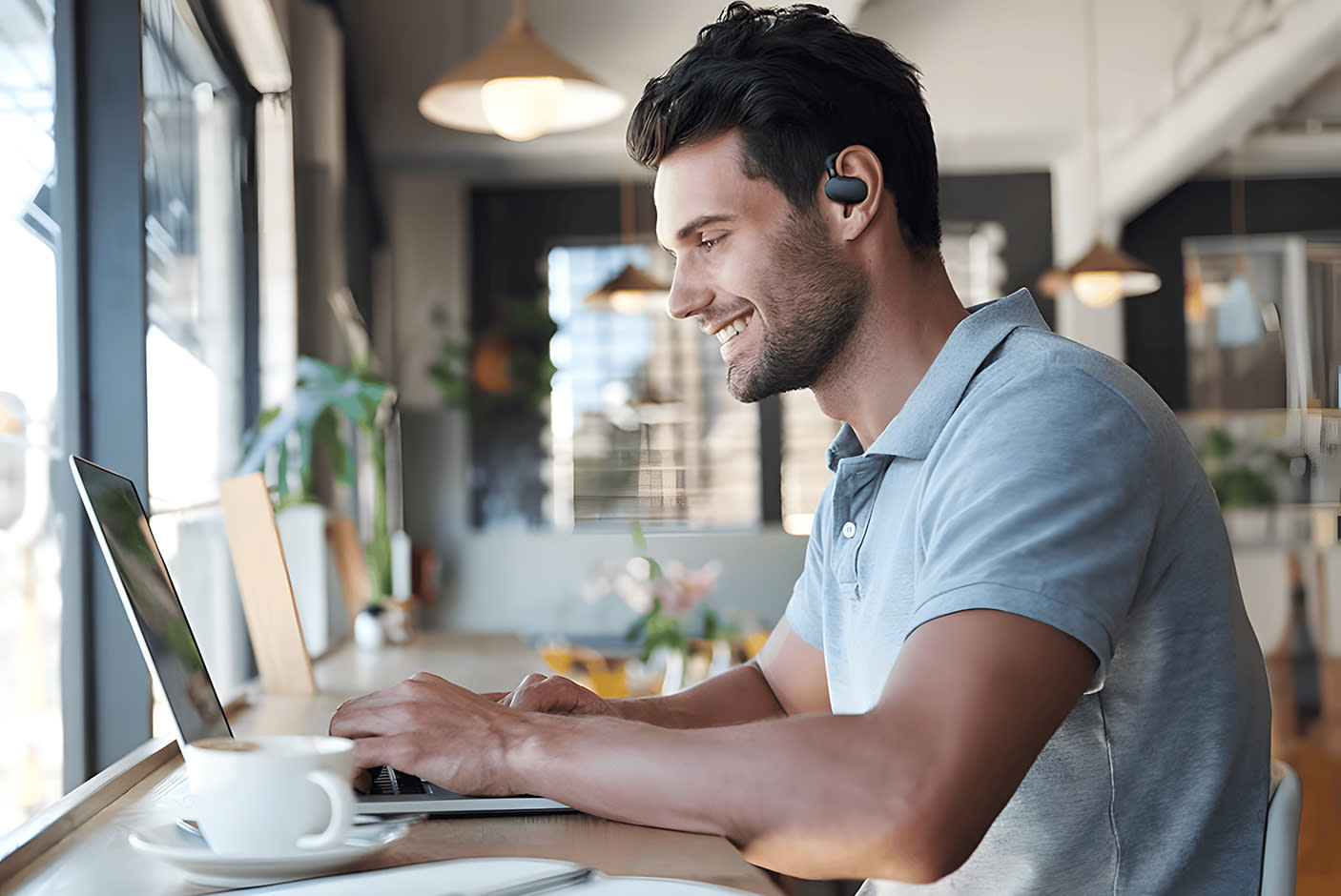 4712161-Tile-4-Creative-Outlier-go-connection