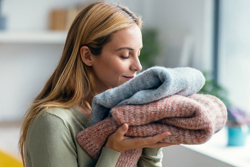 4712234_TILE1_616a73