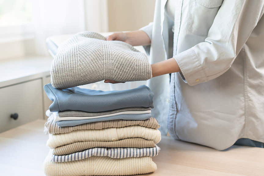 4712234_TILE2_374254