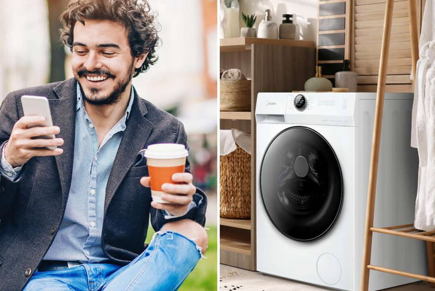 4712234_TILE3_616a73