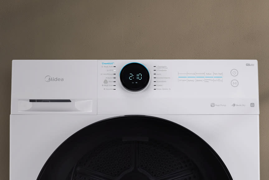 4712234_TILE4_374254