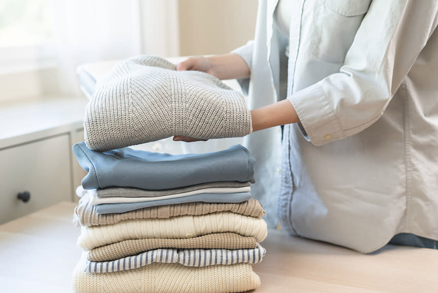 4712242_TILE3_616a73