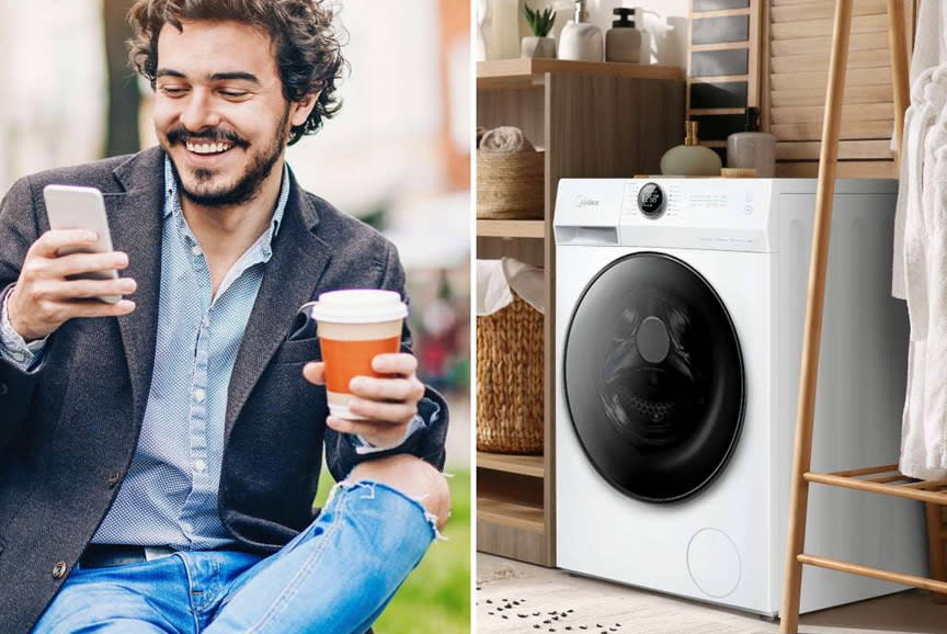 4712242_TILE4_374254