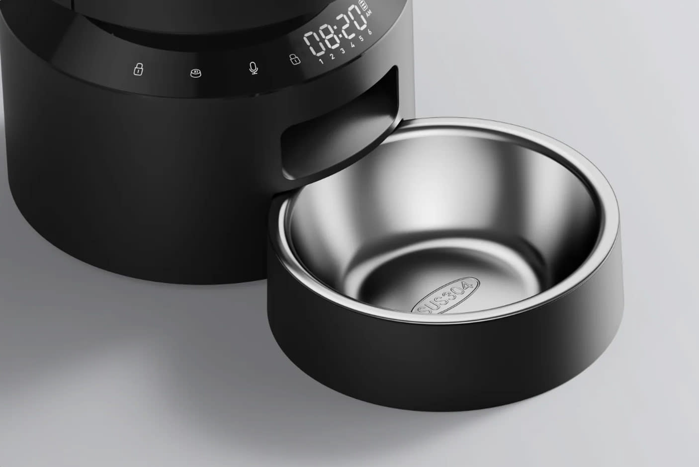 4712471-Tile-2-Petrilbro-Granary-Automatic-Feeder-easy