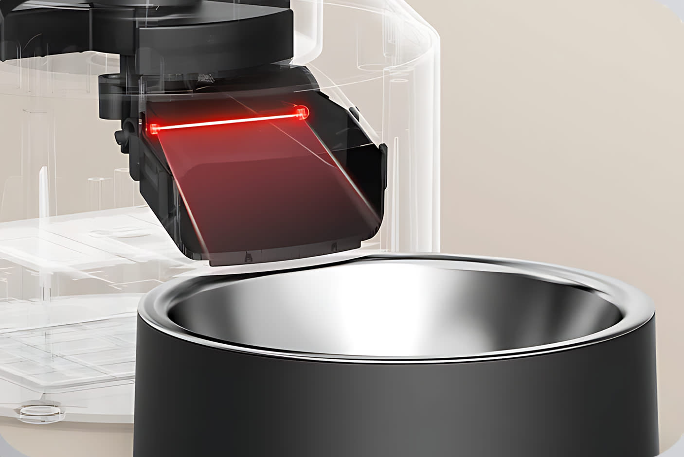 4712471-Tile-3-Petrilbro-Granary-Automatic-Feeder-easy