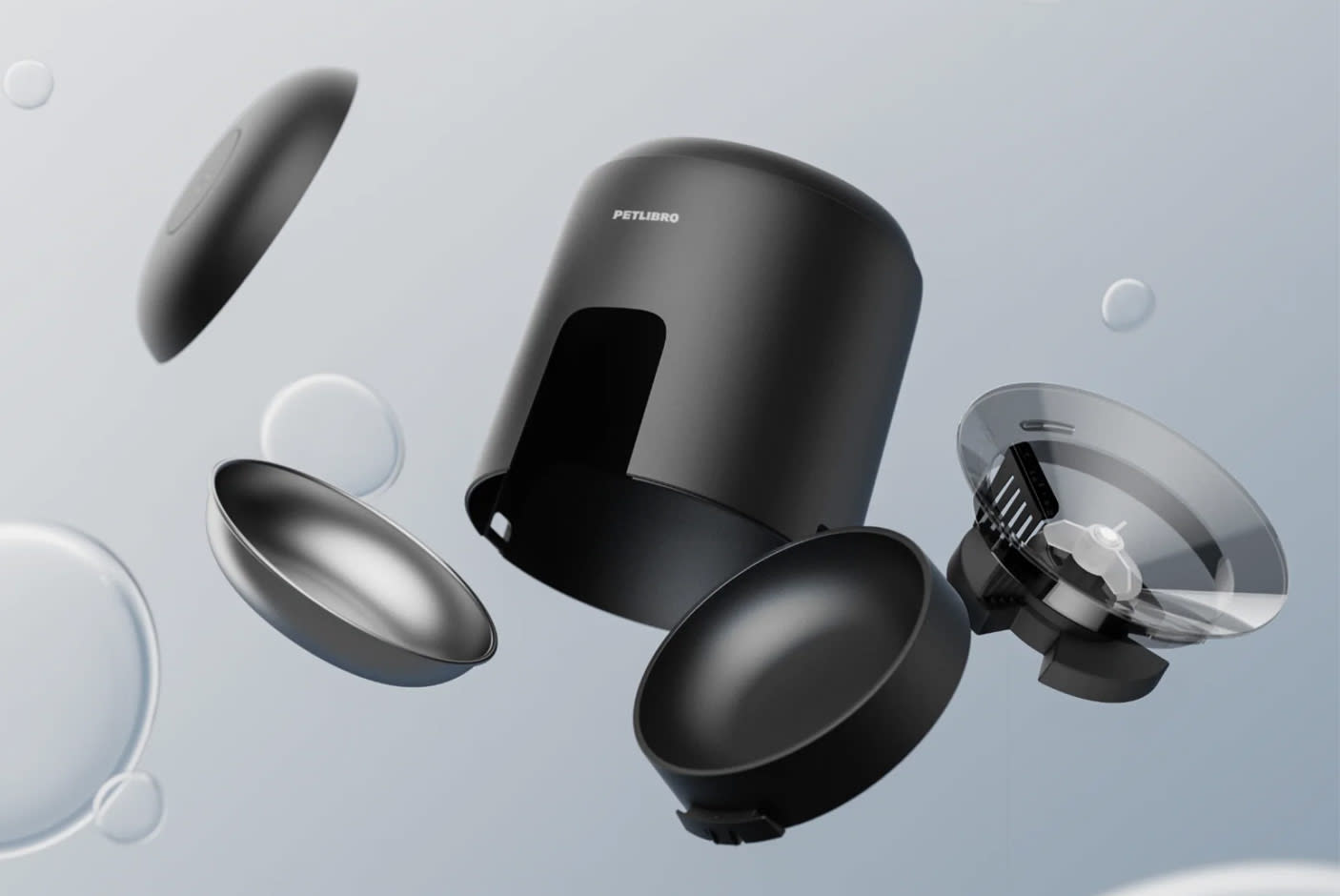 4712501-Tile-1-Petilbro-Air-Automatikc-pet-2L-fresh