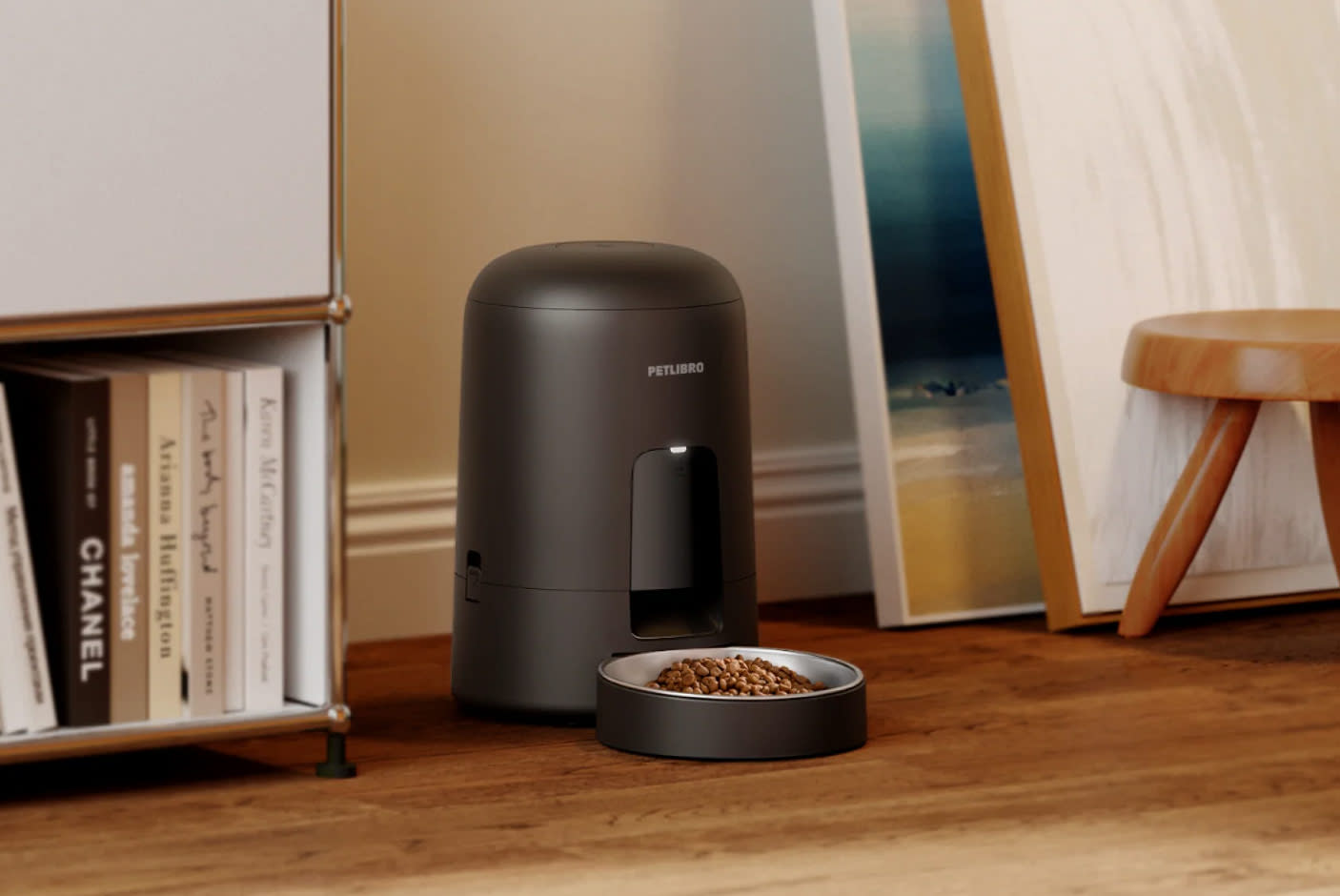 4712501-Tile-2-Petilbro-Air-Automatikc-pet-2L-head