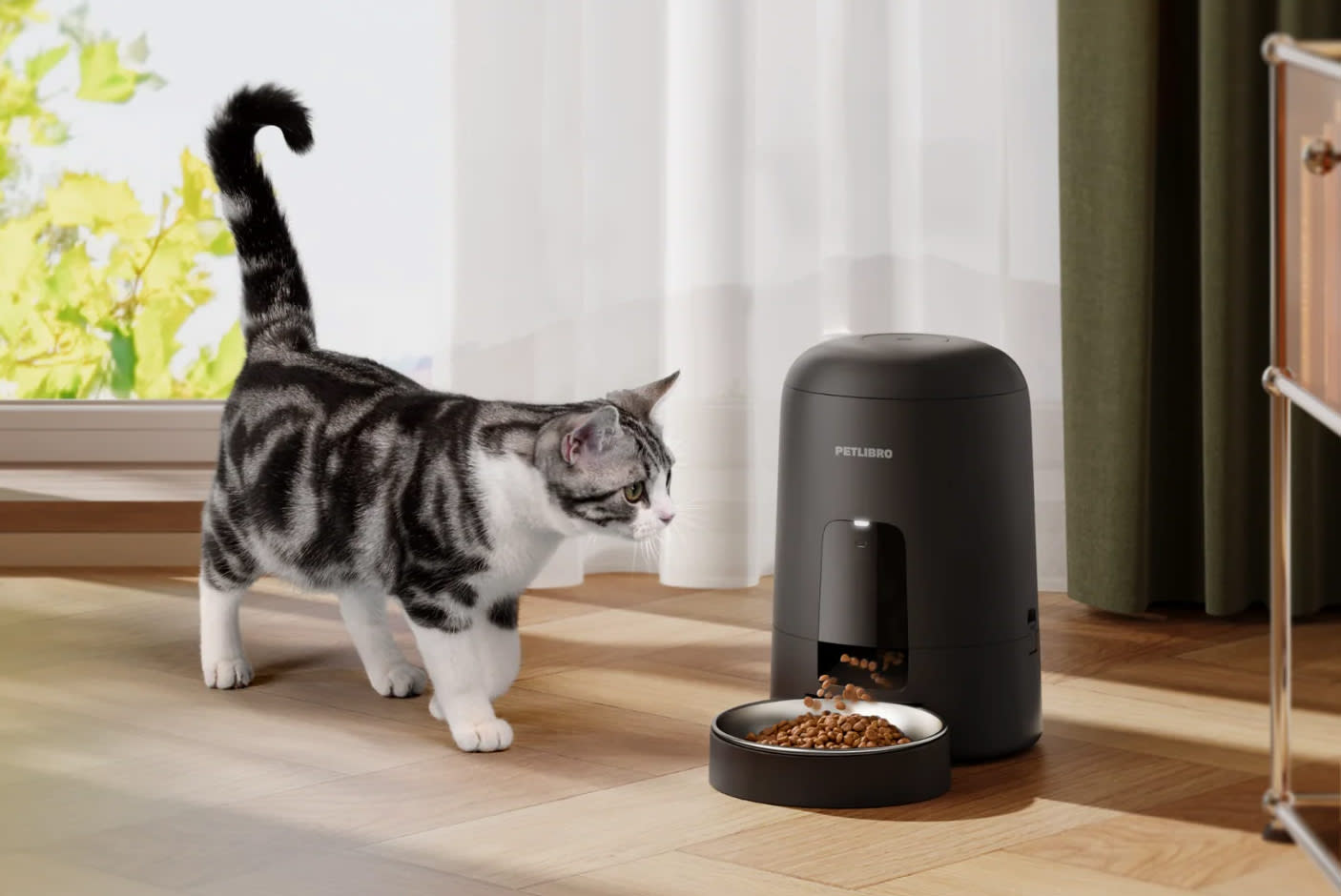 4712501-Tile-3-Petilbro-Air-Automatikc-pet-2L-sides