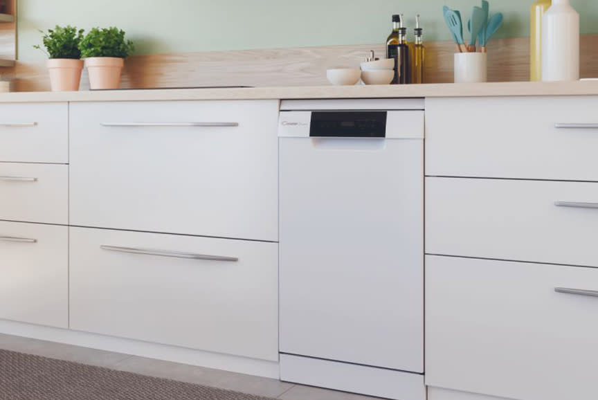 4712560_TILE2_bdc4bc