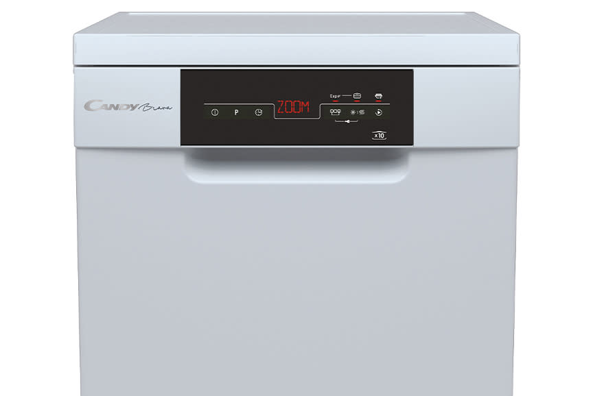 4712560_TILE3_2a2625