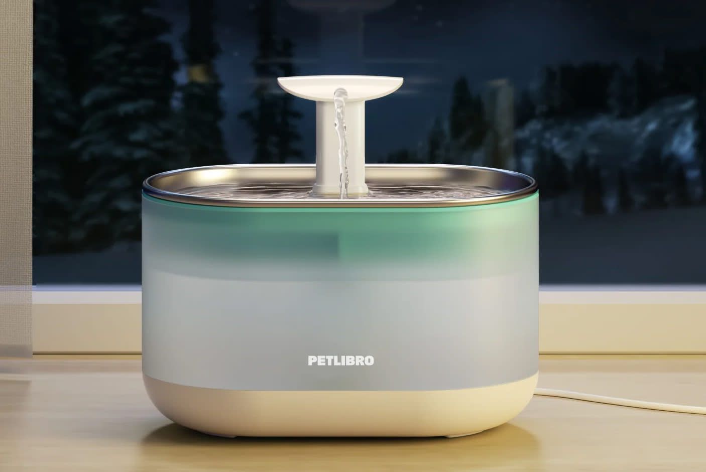 4713028-Tile-1-Petilbro-Capsule-Water-Fountain-silent