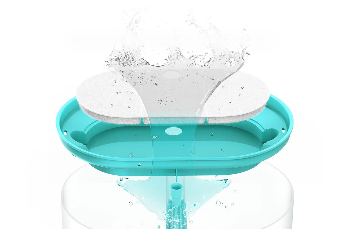 4713028-Tile-2-Petilbro-Capsule-Water-Fountain-filter