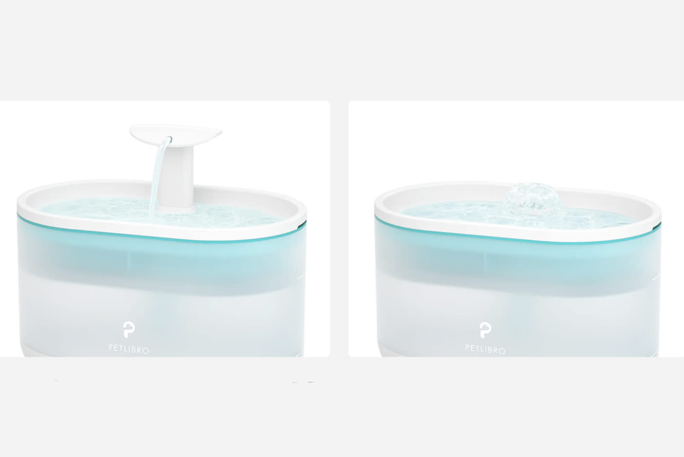 4713028-Tile-3-Petilbro-Capsule-Water-Fountain-ease