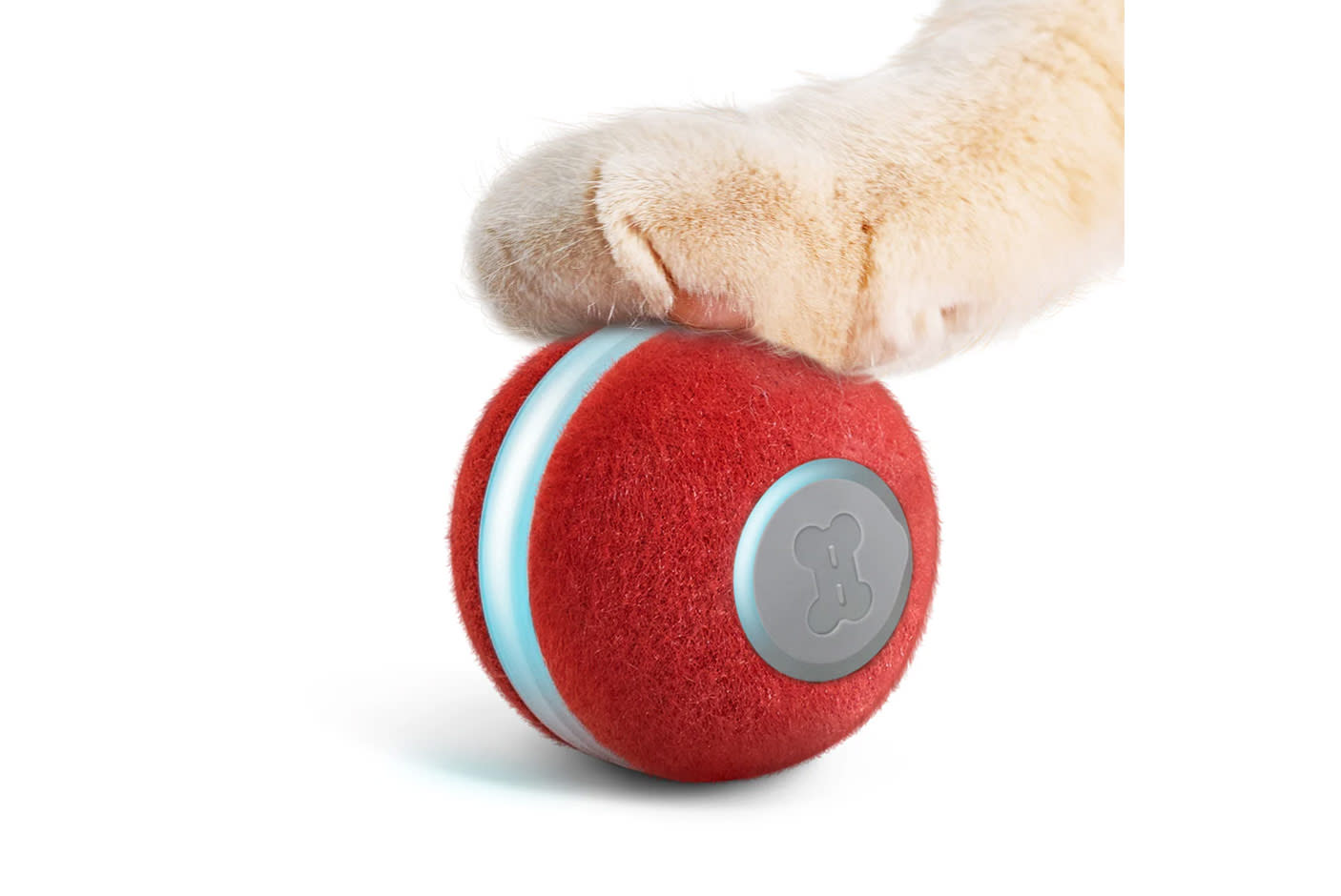 4713052-Tile-1-cheerble-ball-m1-smart