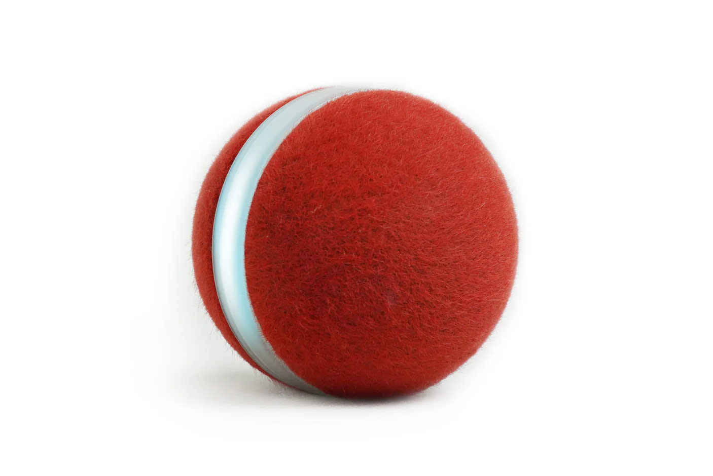 4713052-Tile-2-cheerble-ball-m1-wash