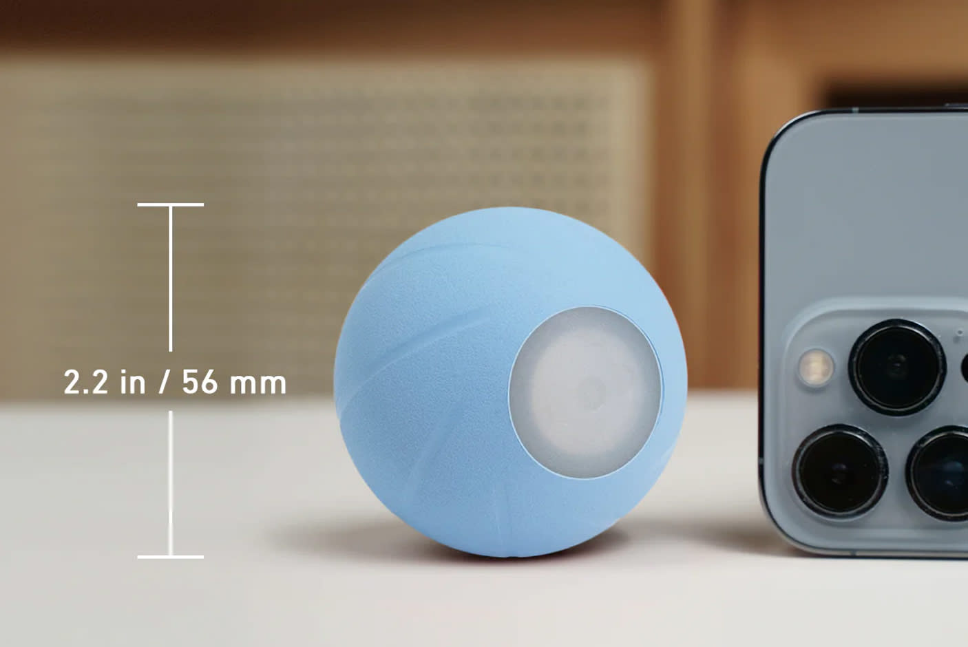 4713060-Tile-1-Cheerble-wicked-ball-se-small