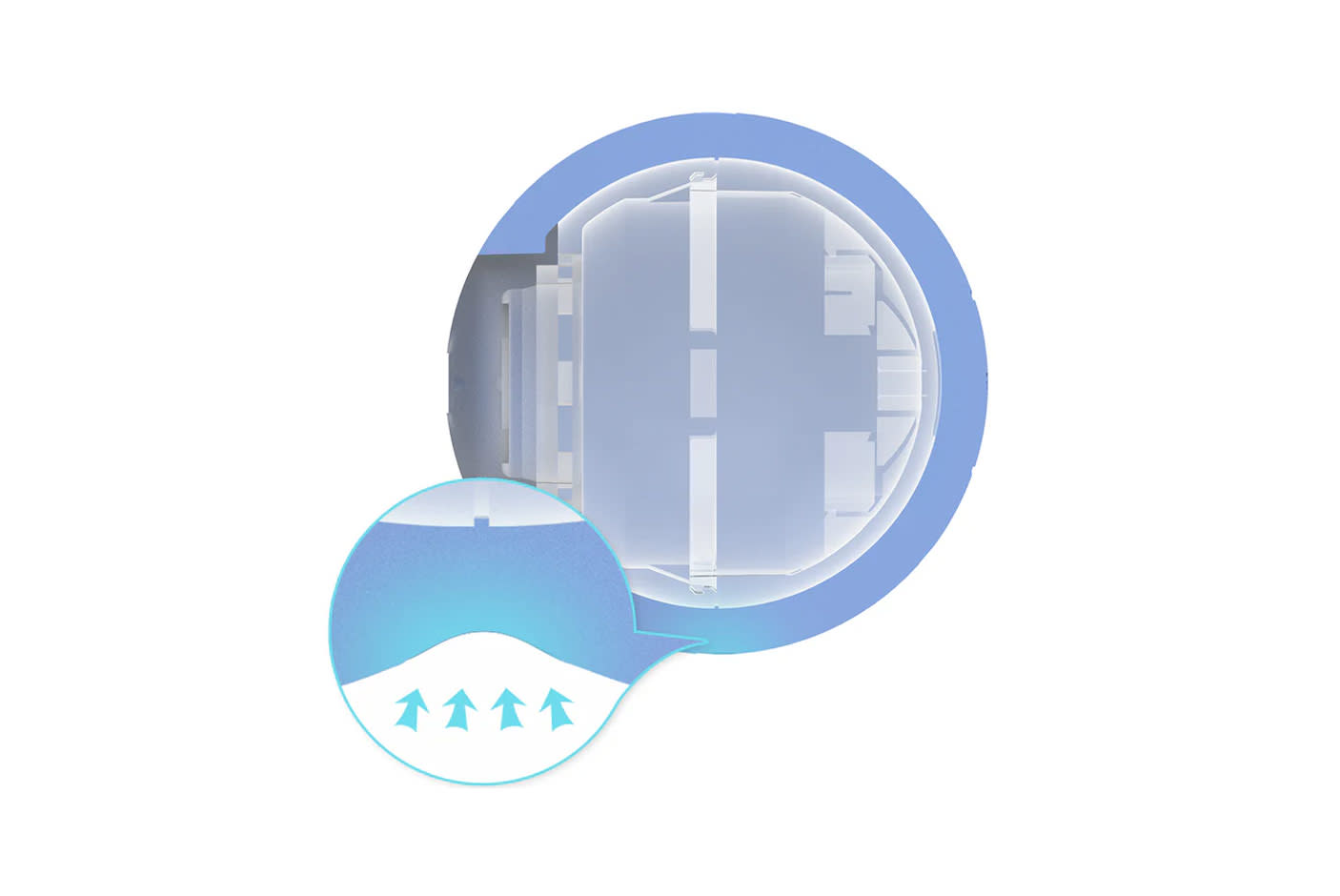 4713060-Tile-2-Cheerble-wicked-ball-safe