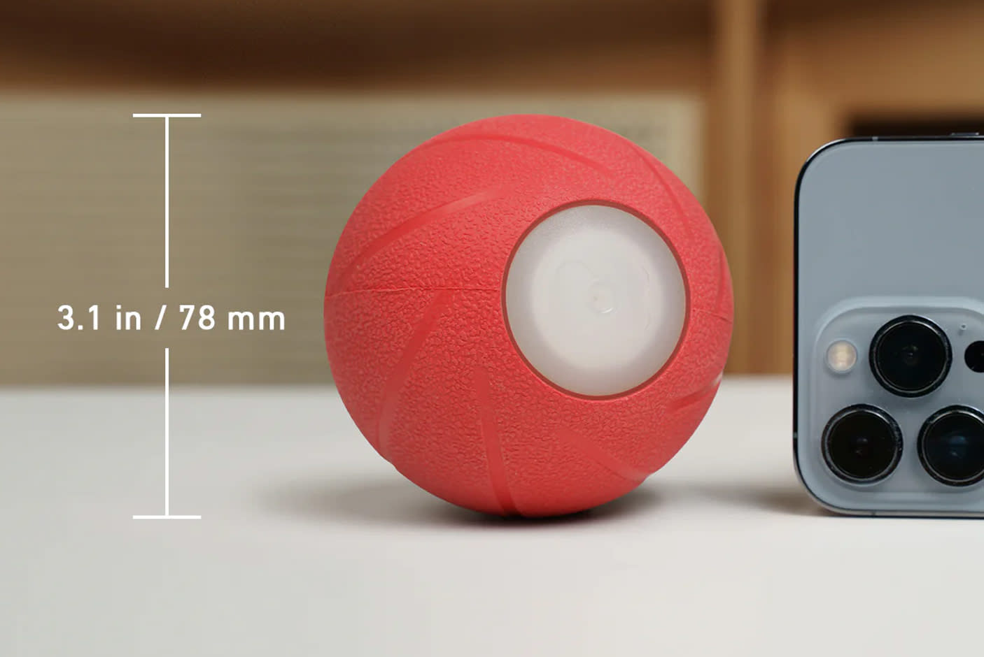 4713079-Tile-1-Cheerble-wicked-ball-pe-big