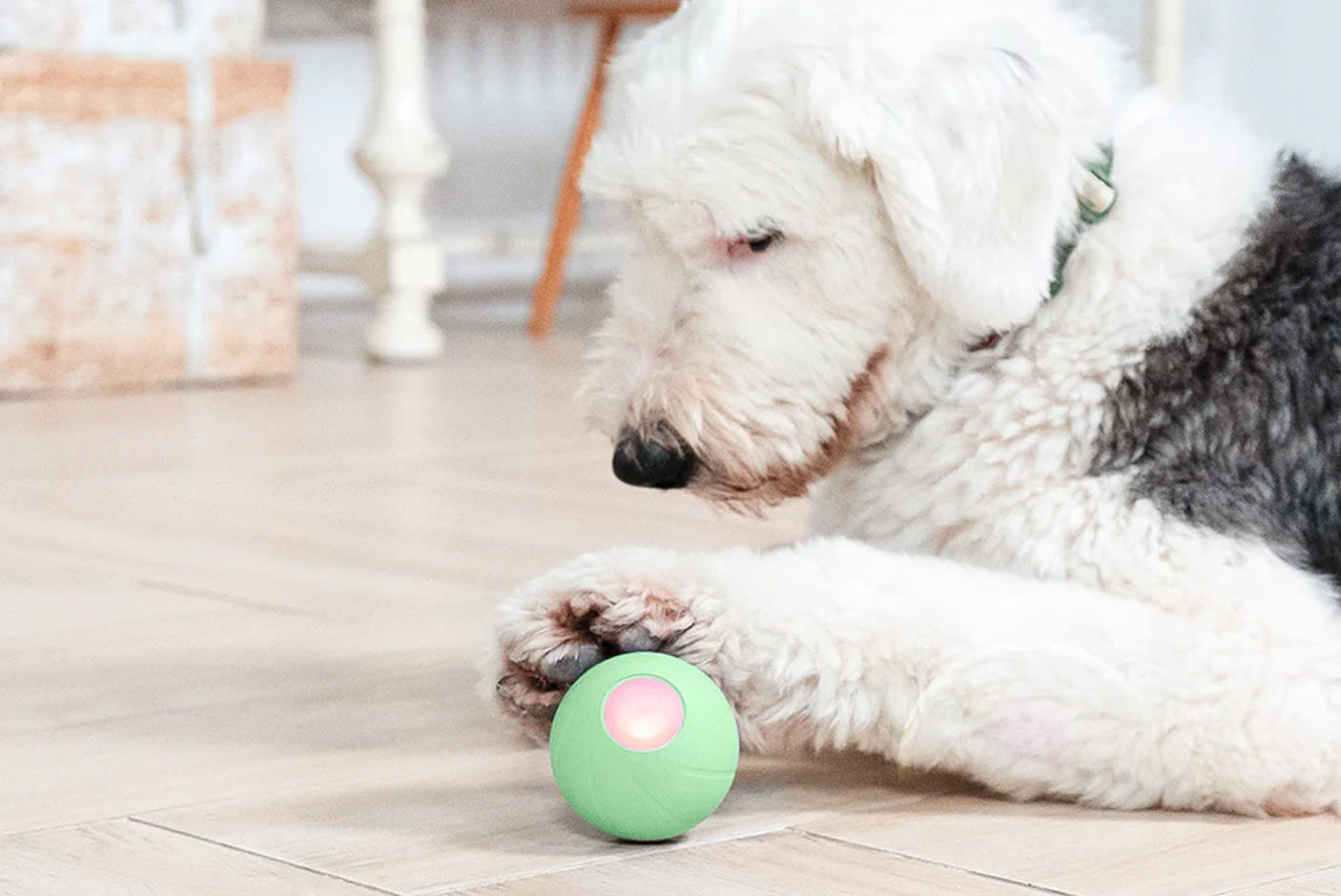 4713079-Tile-3-Cheerble-wicked-ball-chill