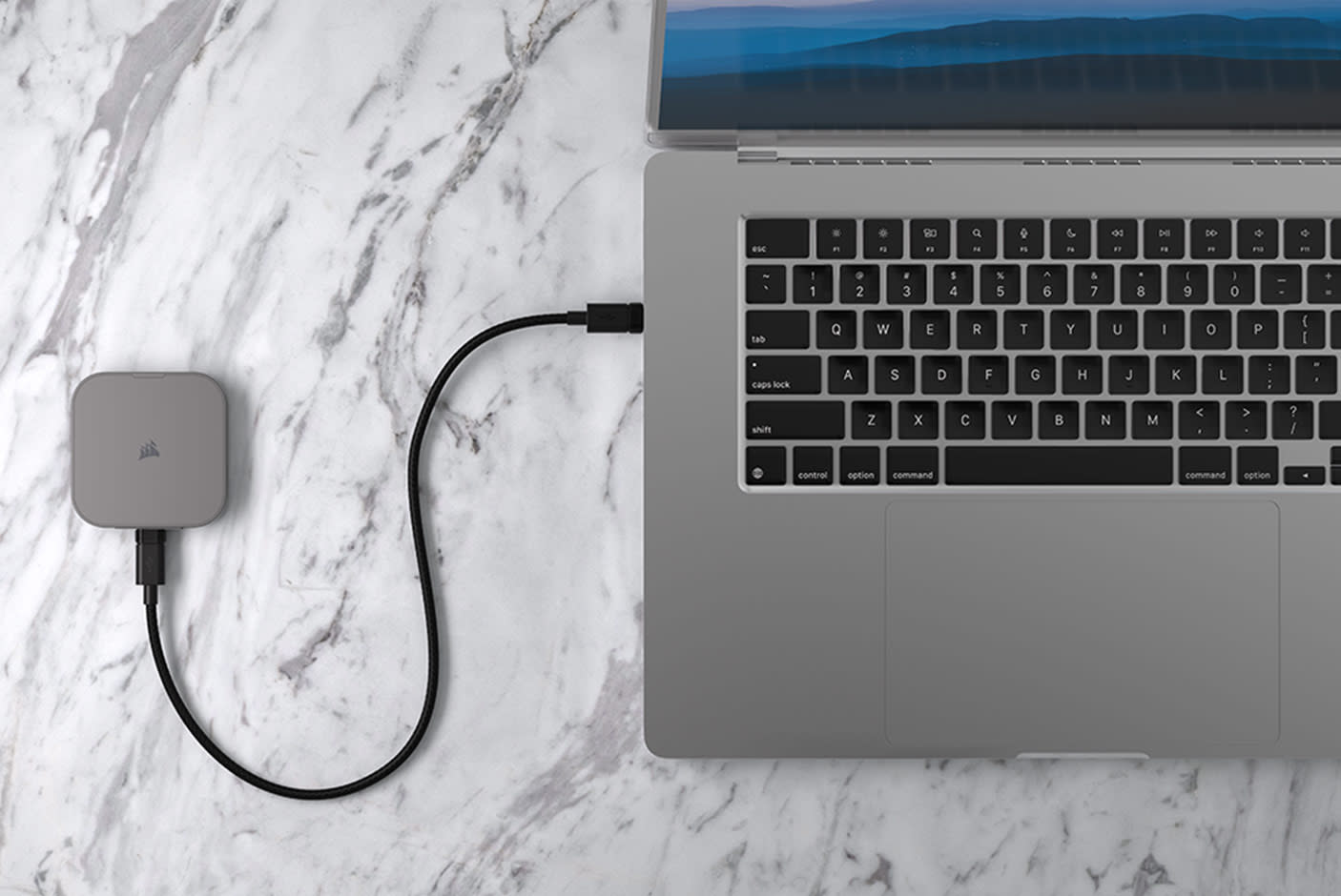 4711106-Tile-4-Corsair-EX400U-USB4-SSD