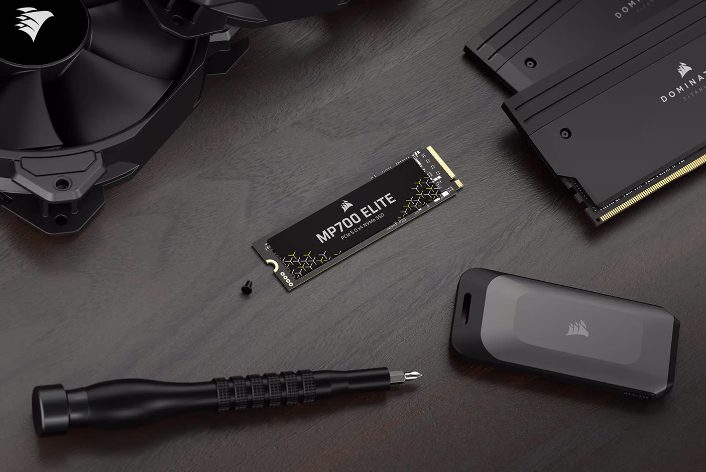 4713818-Tile-4-Corsair-MP700-Elite